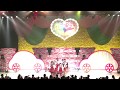 2016.1.30 team8 和歌山公演(あまのじゃくバッタ)