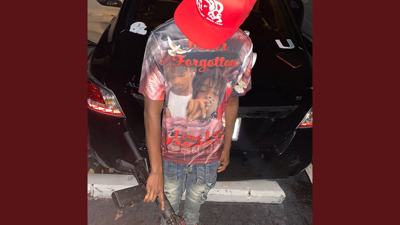 Watch FTO on YouTube Watch FTO on YouTube