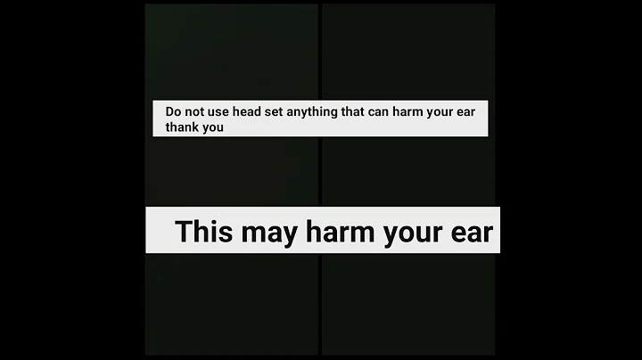 OMG,I have 8th octave whistle note