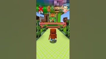 Italain Brainrot VS Laser 37 🧐🔥 #shorts #minecraft #italianbrainrot