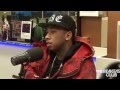 Tyga Interview At The Breakfast Club Power 105 1 02 17 2015 Tyga Interview At The Breakfast Club Power 105 1 02 17 2015