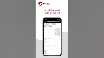 How to activate DND for your Mobility Connection