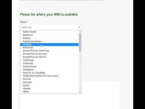 2  Posting    Enable CITY and STATE AutoComplete functionalty