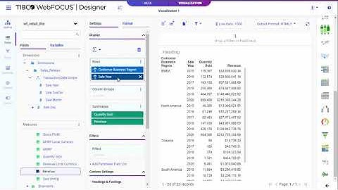 How to Pass Parameter Values to a Page Using Drill-Down Links (8207.28)