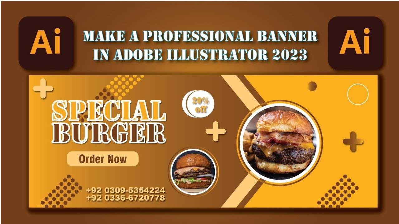 professional web banner design how to create a professional web