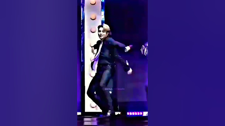 WOW 💜🥵#btsshorts #shorts #bts #btsarmy #btsedits #kpop #jimin #hot #dance 🥵