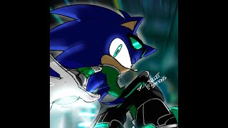 [FREE] Sonic Riders Type Beat - 
