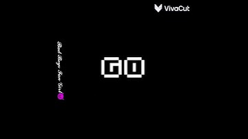 Happy birthday Taehyun🎂🎁🎉👑 #txt #taehyun