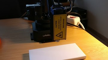 uArm Swift Pro 3.1.9 update