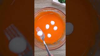 Filipino Street Food Made Easy At Home