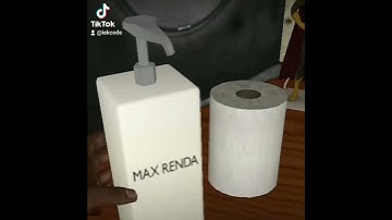 Un PROGRAMADOR es IMPREDECIBLE😉