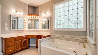 233 Timberlane Rd  Gallatin, TN 37066