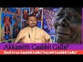 рџ ґрџ Akkamitti Gaabbii Galla Maal Irraa Gaabbii Galla Enyutti Gaabbii Galla B Dajanee Gurmessaa рџ ґрџ Akkamitti Gaabbii Galla Maal Irraa Gaabbii Galla Enyutti Gaabbii Galla B Dajanee Gurmessaa