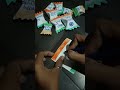 Diy meking with pepar craft candy 🇮🇳🍬..||tricolour tirnga toffee..||mera bharat mahan 🇮🇳💞