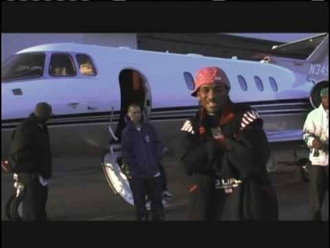 Prodigy of Mobb Deep - The Dough [Official Music Video] 