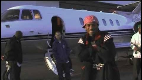 Prodigy of Mobb Deep - The Dough [Official Music Video]