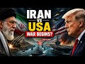 World War 3 Begins? 😱 The Final Global Conflict