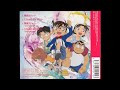 倉木麻衣「STAND BY YOU」