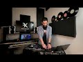 Blackeys week episode 014 progressive housemelodic house  techno dj mix 2024