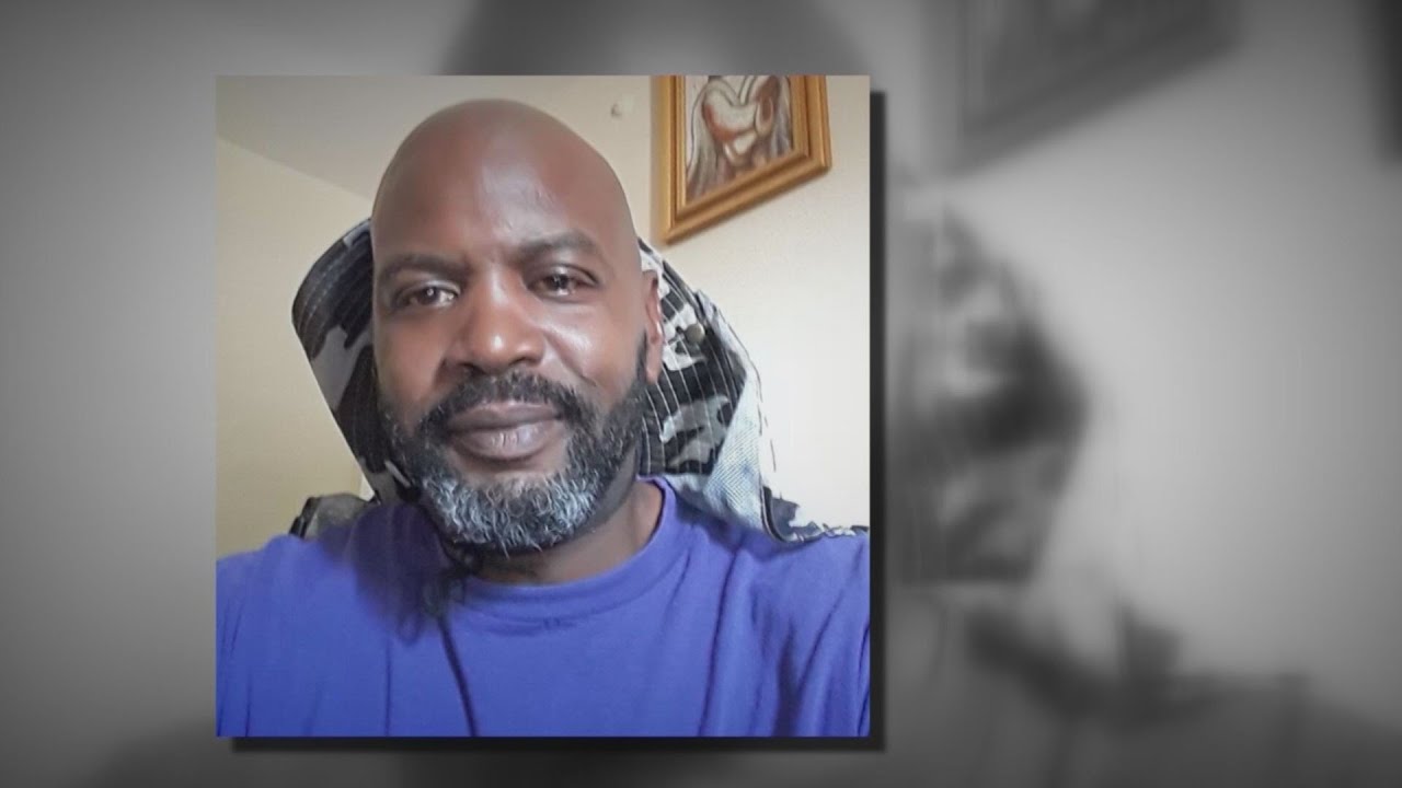 Family Demanding Justice In Deadly Hit And Run