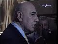 CALCIOPOLI 2006   IL GIORNO DEL GIUDIZIO   LE REAZIONI ALLE SENTENZE DI 1° GRADO DELLA CAF 241110143