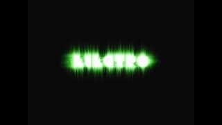 Tadas N. - Hard electro meet's Complextro ( original mix)