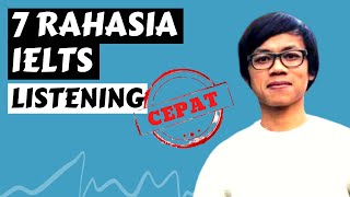 Inilah cara belajar ielts tanpa les buat kamu yang ingin tahu otodidak
dan untuk pemula. simak mandi...