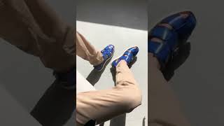 Немного сандалей Вам в ленту ?☀️ - Видео от RR collection shoes