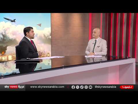 إيران بين ضغوط نتنياهو وترامب: نهاية التهدئة؟