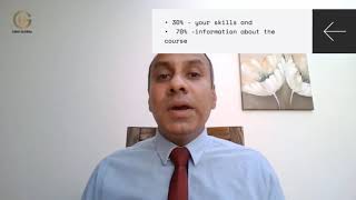 UCAS Application Process