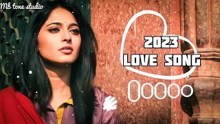 trending love ringtones || beautiful songs for ringtones || instrumental music ringtone love #view