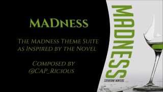 MADness