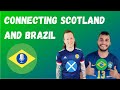 CONNECTING SCOTLAND AND BRAZIL - BRAZILIAN BUDDY SHOW 09