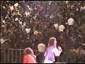 Capture de la vidéo Mick Jagger - Tokyo Dome 1988 (The Rolling Stones)