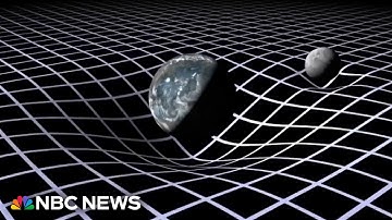 Rethinking the mystery of gravity