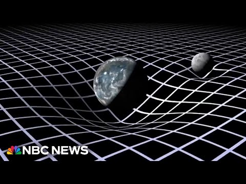 Rethinking the mystery of gravity