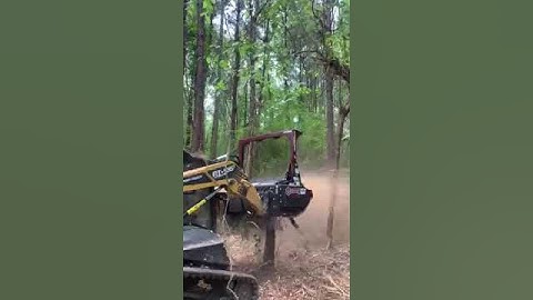 Field Testing with Virnig