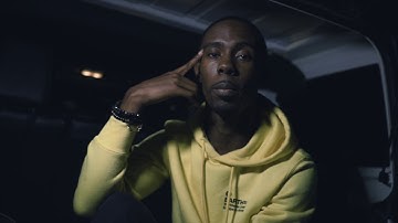 NICK - L2L (Official Video)