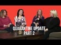 Sister Wives - Quarantine Update Part 2