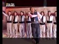 Mehdi Alizadeh مهدی علیزاده آهنگ ئای ناز 
