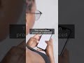 AI Revolutionizes Affordable Smartphones!