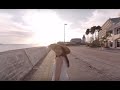 TripMoment 360 VR 環景旅遊，「跟我走♥」系列@ 淡水漁人碼頭