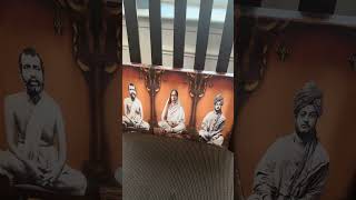 Supritha 17may lord murugan aksharabiyasam