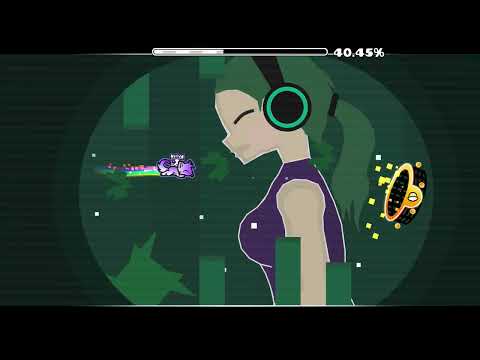 Showcase for 60 dayz
