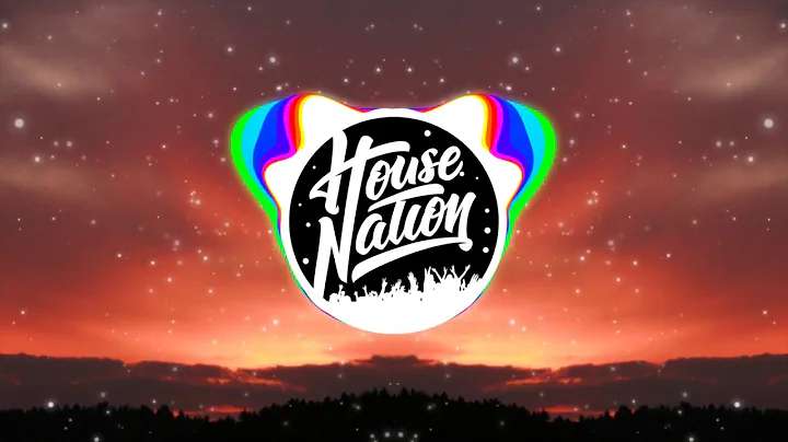 Curt Reynolds x V O N - Can't Get Far (feat. BRAVE)