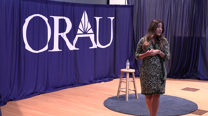 STEM Stories-Marissa Morales