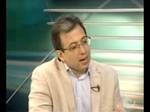 balanço geral toledo RN no Ar 21 07 | ITEP Marcos Brandão