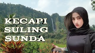 kecapi suling Sunda lawas relaxing music instrumental music Sunda Matak wa'as