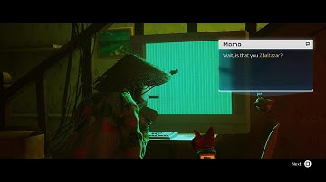 Stray The Slums part 2 walkthrough