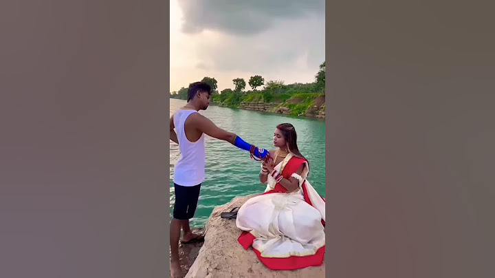 Aaj Humne kiya shiv ji ka shoot #minivlog #couple #wedding #ipl #ipl2025 #tranding #comedy